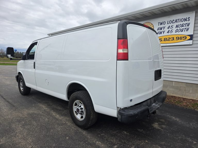 20260501_150952
